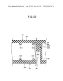 TAPE CASSETTE diagram and image