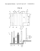 TAPE CASSETTE diagram and image