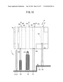 TAPE CASSETTE diagram and image