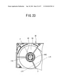 TAPE CASSETTE diagram and image