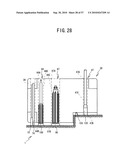 TAPE CASSETTE diagram and image