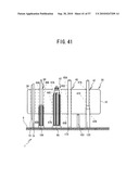 TAPE CASSETTE diagram and image