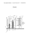 TAPE CASSETTE diagram and image