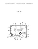 TAPE CASSETTE diagram and image