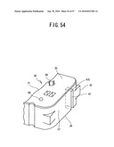 TAPE CASSETTE diagram and image