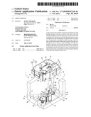 TAPE CASSETTE diagram and image