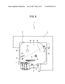 TAPE CASSETTE diagram and image