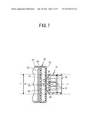 TAPE CASSETTE diagram and image