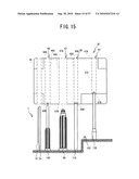 TAPE CASSETTE diagram and image