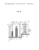 TAPE CASSETTE diagram and image