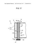 TAPE CASSETTE diagram and image