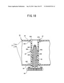 TAPE CASSETTE diagram and image