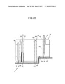 TAPE CASSETTE diagram and image