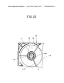 TAPE CASSETTE diagram and image