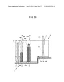 TAPE CASSETTE diagram and image