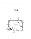 TAPE CASSETTE diagram and image