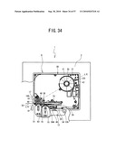 TAPE CASSETTE diagram and image