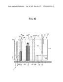 TAPE CASSETTE diagram and image