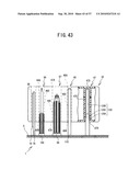 TAPE CASSETTE diagram and image