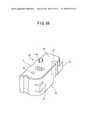 TAPE CASSETTE diagram and image