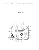 TAPE CASSETTE diagram and image