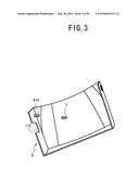 TAPE PRINTER diagram and image