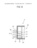 TAPE PRINTER diagram and image