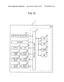 TAPE PRINTER diagram and image