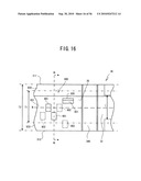 TAPE PRINTER diagram and image