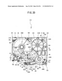 TAPE PRINTER diagram and image