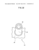 TAPE PRINTER diagram and image