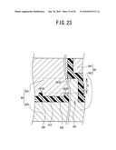 TAPE PRINTER diagram and image