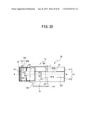 TAPE PRINTER diagram and image