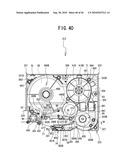 TAPE PRINTER diagram and image