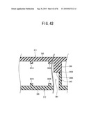 TAPE PRINTER diagram and image