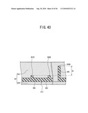 TAPE PRINTER diagram and image