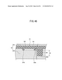 TAPE PRINTER diagram and image