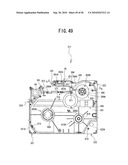 TAPE PRINTER diagram and image