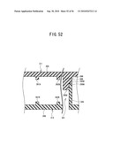 TAPE PRINTER diagram and image