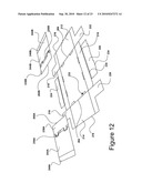 MATERIALS FOR AND METHOD FOR MANUFACTURING RETAIL CONTAINER AND RESULTING RETAIL CONTAINER diagram and image