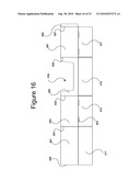 MATERIALS FOR AND METHOD FOR MANUFACTURING RETAIL CONTAINER AND RESULTING RETAIL CONTAINER diagram and image