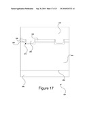 MATERIALS FOR AND METHOD FOR MANUFACTURING RETAIL CONTAINER AND RESULTING RETAIL CONTAINER diagram and image