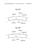 TURBINE SHROUD diagram and image