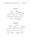 TURBINE SHROUD diagram and image