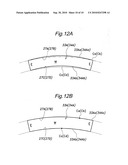 TURBINE SHROUD diagram and image