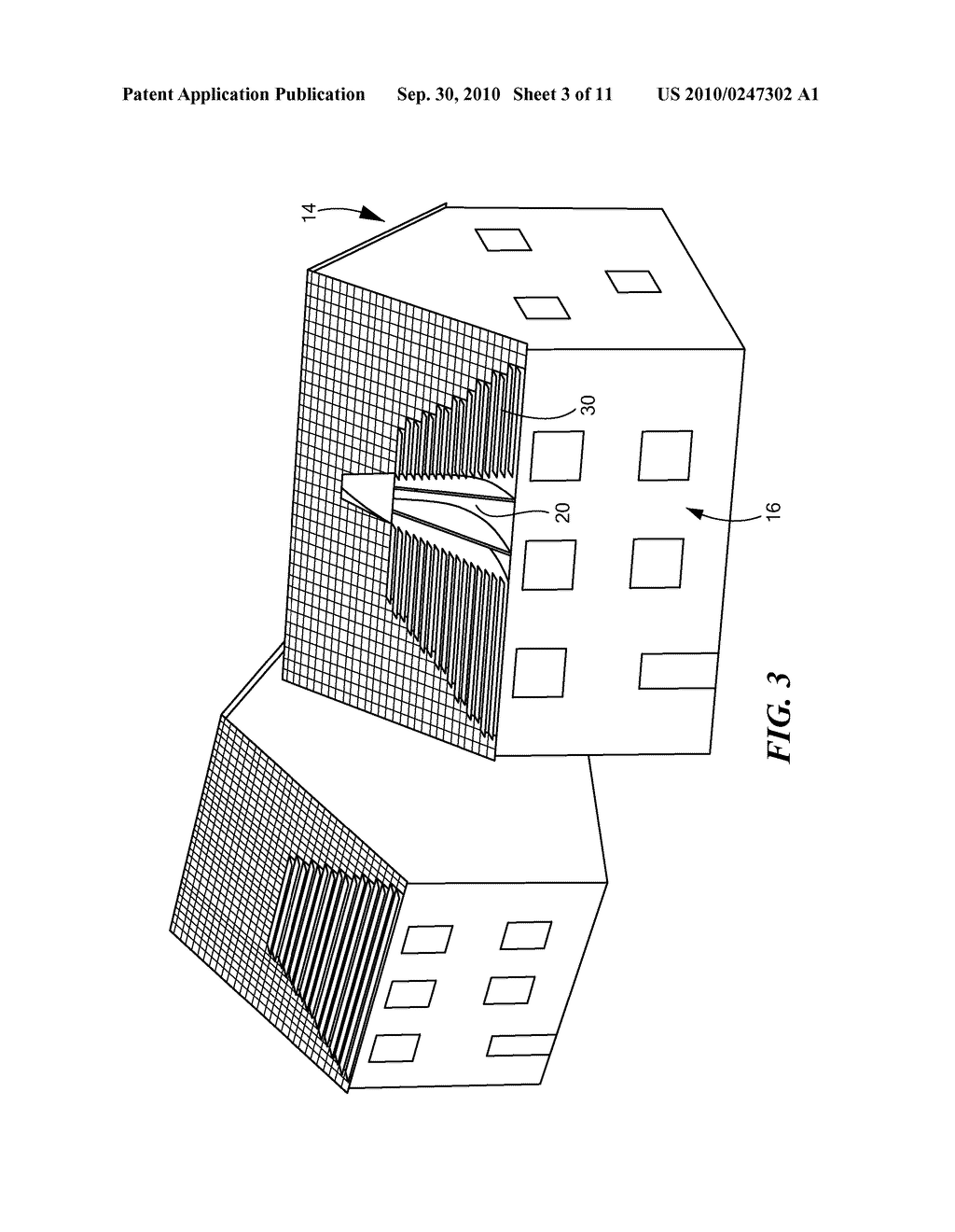 WIND ENERGY SYSTEM - diagram, schematic, and image 04