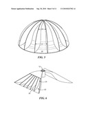 WIND ENERGY SYSTEM diagram and image