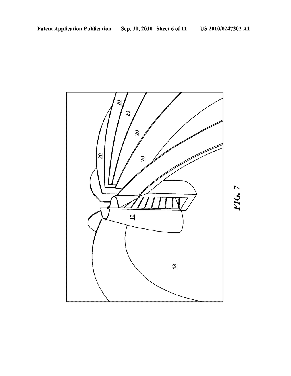 WIND ENERGY SYSTEM - diagram, schematic, and image 07