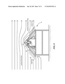 WIND ENERGY SYSTEM diagram and image