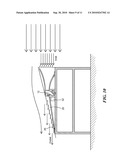 WIND ENERGY SYSTEM diagram and image